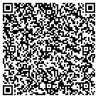 QR code with Idaho Department Of Health And Welfare contacts