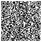 QR code with Math & Science Tutoring contacts