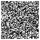 QR code with Sun City Concern Inc contacts