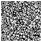 QR code with Sprenter Retirement Center contacts