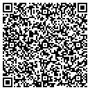 QR code with Thrifty Car Rental contacts