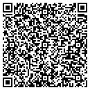 QR code with Interactive Partner Services LLC contacts