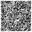 QR code with Math Specialists Tutoring LLC contacts