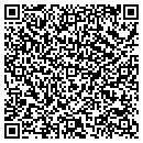 QR code with St Leonard Center contacts