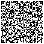 QR code with Idaho Department Of Health And Welfare contacts