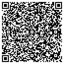QR code with Island Networks contacts