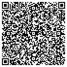 QR code with The Sanctuary At Wesley Hills contacts