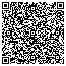 QR code with Synergi Tic Solutions Consulting contacts
