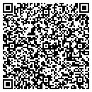 QR code with Math Tutor contacts