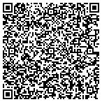 QR code with Idaho Department Of Health And Welfare contacts