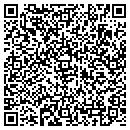 QR code with Financial Design Group contacts