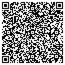 QR code with Thurber Towers contacts