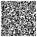 QR code with Math Tutoring contacts
