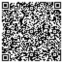 QR code with Poston Sue contacts