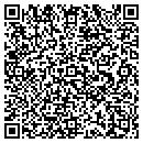 QR code with Math Tutors R Us contacts