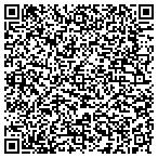 QR code with Idaho Department Of Health And Welfare contacts