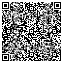 QR code with Potts Nancy contacts
