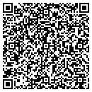 QR code with Ovid Federated Church contacts