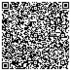 QR code with Idaho Department Of Health And Welfare contacts