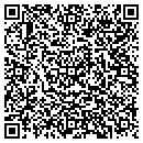 QR code with Empire State College contacts