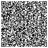 QR code with MathWizard Learning Center of Tampa contacts