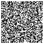 QR code with Idaho Department Of Health And Welfare contacts
