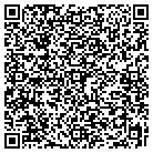 QR code with Mathworks Tutoring contacts