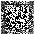 QR code with Junell Technical Service contacts