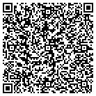 QR code with Walnut Hills Retire Cmnty Inc contacts