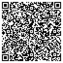 QR code with Financier Astor Place contacts