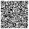 QR code with Mr Filter contacts