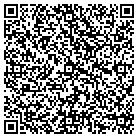 QR code with Metro Kids Connections contacts