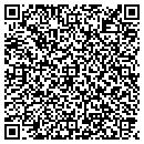 QR code with Rager Kim contacts