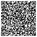 QR code with Wesleyan Meadows contacts