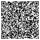 QR code with Knights Computers contacts