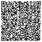 QR code with Wesley Glen Retirement Community contacts