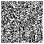 QR code with First Empire Asset Management Inc contacts