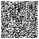 QR code with Episcopal Diocese Of Long Island contacts