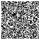 QR code with Ltl Collaborative LLC contacts