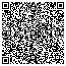 QR code with Westerly Apartments contacts
