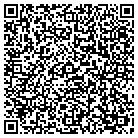 QR code with Magnolia Desktop Computing LLC contacts