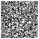 QR code with Mustangs Inc Classic & Prfrmnc contacts