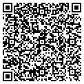 QR code with Millan Tutoring contacts