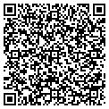 QR code with Matrix Associates contacts