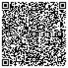 QR code with Millennium Tutors contacts