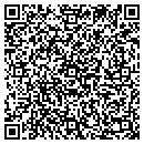 QR code with Mcs Technologies contacts
