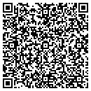 QR code with White Oak Manor contacts