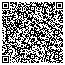 QR code with Millie Meadows contacts