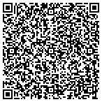 QR code with Upper Lake Senior Support Service contacts
