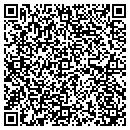 QR code with Milly's Tutoring contacts
